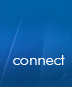 Connect