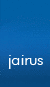About Jairus