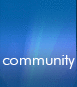 Charities