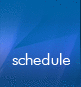 Schedule